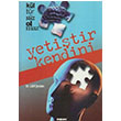 Kltrsz Olmaz Yetitir Kendini Ltfi eyban Deiim Yaynlar