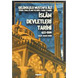 slam Devletleri Tarihi 622 1599 Mustafa Demir Deiim Yaynlar