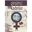 Giriimci Kadnlar Rana zen Kutanis Deiim Yaynlar