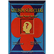Geliim Sreleri Deiim Yaynlar