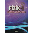 Fizik 2 Deiim Yaynlar