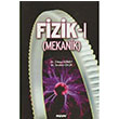 Fizik 1 Deiim Yaynlar