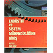 Endstri ve Sistem Mhendisliine Giri Deiim Yaynlar