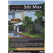 Emrah elik ile 3ds Max D Mekan Uygulamalar Deiim Yaynlar