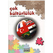ok Kltrllk Celalettin Vatanda Deiim Yaynlar