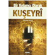 Bir Kelamc Olarak Kueyri Sleyman Akku Deiim Yaynlar