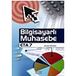 Bilgisayarl Muhasebe Eta 7 Ahmet Gkgz Deiim Yaynlar