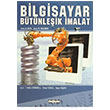 Bilgisayar Btnleik malat Deiim Yaynlar