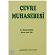 evre Muhasebesi Deiim Yaynlar