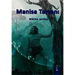 Manisa Tarzan Hlya atak kinci Adam Yaynlar