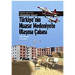 Trkiyenin Muasr Medeniyetlere Ulama abas Deiim Yaynlar