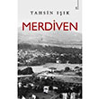 Merdiven Tahsin Ik Karina Yaynevi