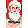 Cumhuriyet Dnemi lk Krt syanlar 1924 1926 Blent Tekin Delal Yaynlar