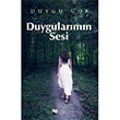 Duygularmn Sesi Duygu Gk Karina Yaynevi