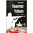 Taaruz Yllar 1926 1930 Blent Tekin Delal Yaynlar