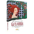 Gayanna Nimet Erenler Glkk CBN Yaynlar