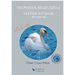 Delphinus Bilgeliiyle Nefesin htiam lker Uzun Polat Delphinus Yaynclk