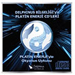 Platin Enerjiyle Okyanus Uykusu Delphinus Yaynclk