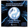 Platin Enerjiyle Ba Koparma Delphinus Yaynclk