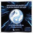 Platin Enerjiyle Dengelenme Delphinus Yaynclk