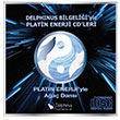 Platin Enerjiyle Aa Dans Delphinus Yaynclk