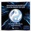 Platin Enerjiyle Uyumlanma Delphinus Yaynclk