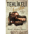 Tehlikeli Tutku Brenda Rickman Vantrease Artemis Yaynlar