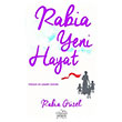 Rabia Yeni Hayat Rabia Gzel Nemesis Kitap