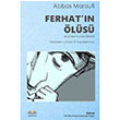 Ferhatn ls Abbas Maroufi Demavend Yaynlar