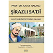 irazl Sadi Kavus Hasanli Demavend Yaynlar