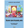 ran Bayramlar Asker Behrami Demavend Yaynlar