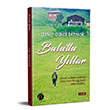 Bulutlu Yllar Zeynep Gner Batmor Herdem Kitap