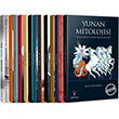 Saatlik Tarih Set 14 lgi Kltr Sanat Yaynlar
