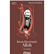 nsan Hayatnda Allah Murtaza Mutahhari nsz Yaynclk