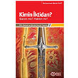 Kimin ktidar Gcn m Hakkn m Muhammed Mehdi Asifi nsz Yaynclk