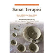 Sanat Terapisi Yakn Kitabevi