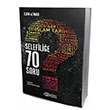 Selefilie 70 Soru sam el mad nsz Yaynclk
