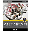 Autocad Kodlab Yayn Datm