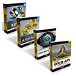 ASP.NET Programlama Seti 2 Kodlab Yayn Datm