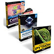 Open Source (Ak Kaynak) Seti Kodlab Yayn Datm