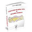 Trkiyenin Toplumsal Yaps ve Toplumsal Kurumlar Sava Yaynevi