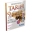 9. Snf Tarih Soru Bankas Muba Yaynlar