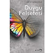 Duygu Felsefesi Nurten Gkalp Atlas Kitap