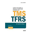 TMS TFRS Sekin Yaynevi