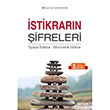 stikrarn ifreleri Sekin Yaynevi