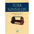 Trk Ninnileri Sarka Yaynlar