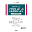 AMOS ile Yapsal Eitlik Modellemesi Sekin Yaynevi