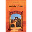 Delilik ve Ak Deniz antay Alter Yaynclk