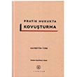 Kovuturma Lykeion Yaynlar