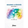 Beslenme ve Diyetetik Gncel Konular 8 Hatibolu Yaynlar